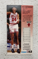 (125+) 1993-1994 NBA Jam Session Cards - 4