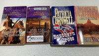 (29) Assorted Hardback and Paperback Books - 3