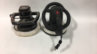 Craftsman Polisher/Buffer