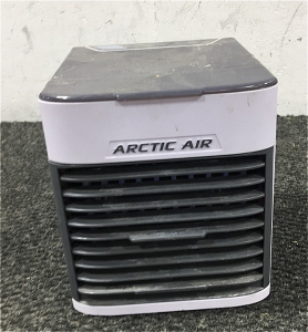 Ultra Artic Air Filter