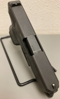 GLOCK 36 .45 ACP PISTOL WITH (2) MAGAZINES— DBZ273US; PLEASE INSPECT - 2