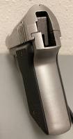 AMT BACK UP .45 ACP PISTOL WITH MAGAZINE—DA2090 - 6