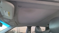 2012 HYUNDAI VELOSTER - SUNROOF - TOUCH SCREEN! - 21