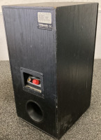 KLIPSCH SPEAKER - 3