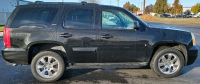 2007 GMC YUKON SLT - HEATED SEATS - 4