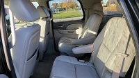 2007 GMC YUKON SLT - HEATED SEATS - 15