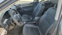 2006 VOLKSWAGEN JETTA - HEATED SEATS! - 12