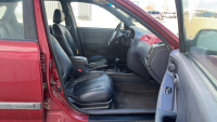 2002 HYUNDAI ELANTRA - CLEAN INTERIOR! - 9