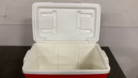 48QT IGLOO COOLER - 3