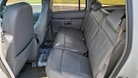 1997 FORD EXPLORER XLT - LEATHER SEATS - RUNS WELL! - 14