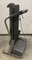 (1) PRO FORM LX 360 TREADMILL (UNABLE TO TEST) - 3