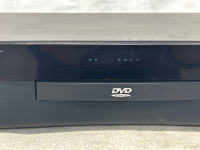 WORKING MITSUBISHI DVD PLAYER (NO REMOTE) AND FULL SIZE IRONING BOARS - 3