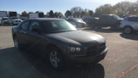 BANK OWNED - 2008 DODGE CHARGER ! - 7