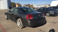 BANK OWNED - 2008 DODGE CHARGER ! - 25