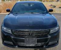 2015 DODGE CHARGER - BLUETOOTH! - 2