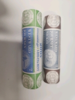 (2) Westward Journey Nickel Rolls - 2