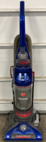 Hoover WindTunnel Rewind Pet Vacuum