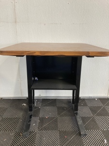 Small Desk