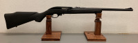MARLIN 795 .22 LR RIFLE&mdash; MM42260H