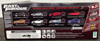 FAST & FURIOUS 1968 DODGE CHARGER WIDEBODY R/C - STILL IN PACKAGE - 4