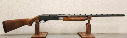 Remington 870 Express 12ga Pump Shotgun - A418621