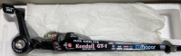 1:24 Die Cast Replica Dragster - Kendall - 2