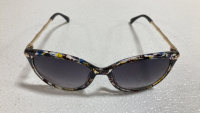 (4) Pairs of Women’s Sunglasses - 2