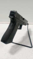 Glock 17, 9Mm Semi Automatic Pistol - 5