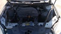 2009 CHEVROLET IMPALA- COLD A/C - 19