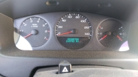 2009 CHEVROLET IMPALA- COLD A/C - 25