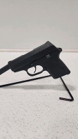 Remington RM380, .380 Semi Automatic Pistol - 2