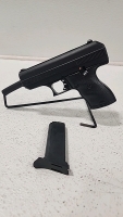 Hi-Point C9, 9MM Semi Automatic Pistol