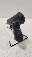 Hi-Point C9, 9MM Semi Automatic Pistol - 3