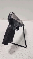 Taurus G3, 9MM Semi Automatic Pistol - 4