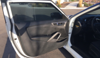 2013 HYUNDAI VELOSTER - SCREEN STEREO - FWD! - 9