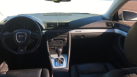 2006 AUDI A4 - HEATED SEATS - CLEAN CAR! - 18