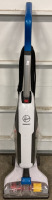 Hoover PowerDash Vacuum