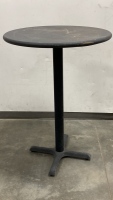 Cocktail Table