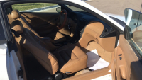 1998 FORD MUSTANG - RWD - SUNROOF! - 16