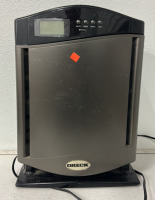 Oreck XL Electric Air Purifier