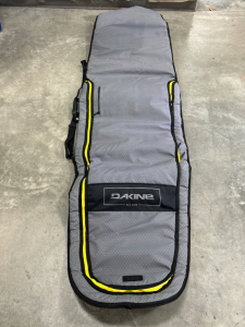 DAKINE CASE FOR SURFBOARD OR PADDLE BOARD 8ft LONG