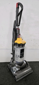 WORKING DYSON VACUUM