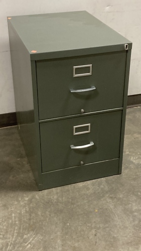 File Cabinet