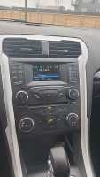 2013 FORD FUSION SE - FWD - SCREEN STEREO! - 14