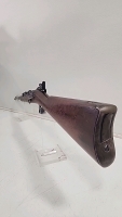 Springfield US Model 1884, 45-70 Trapdoor Rifle - 2