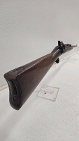 Springfield US Model 1884, 45-70 Trapdoor Rifle - 4