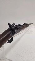 Springfield US Model 1884, 45-70 Trapdoor Rifle - 5