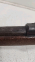 Springfield US Model 1884, 45-70 Trapdoor Rifle - 7