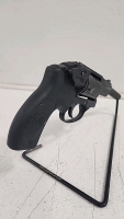 Springfield Armory Bodyguard, .380 Special Revolver - 3