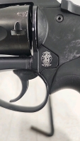 Springfield Armory Bodyguard, .380 Special Revolver - 6